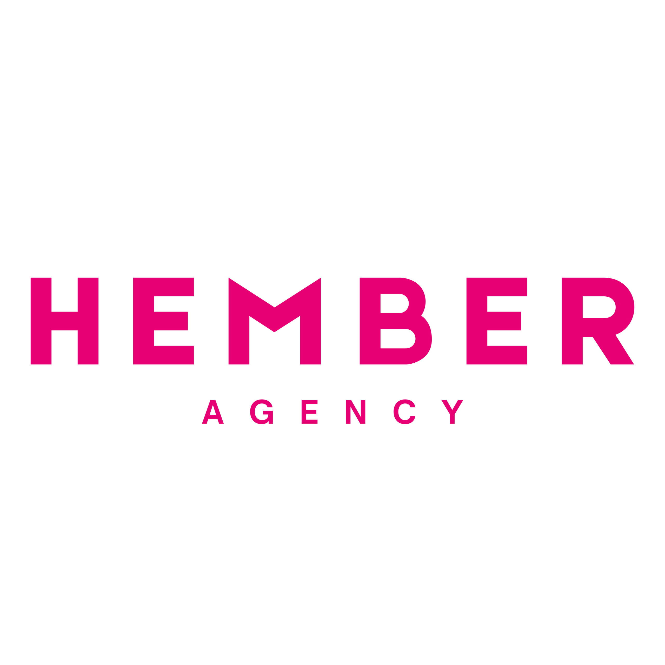 Hember Agency