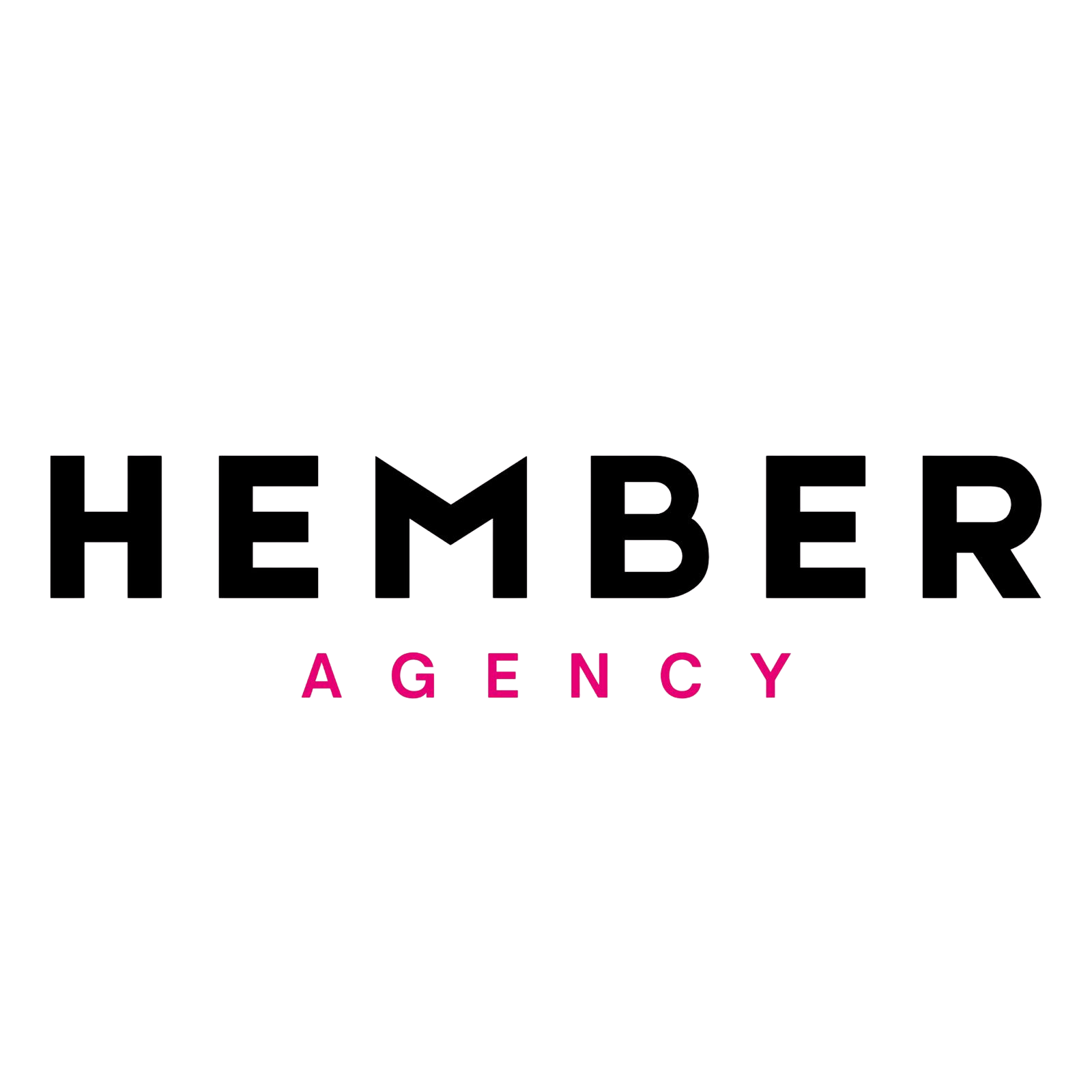 Hember Agency